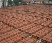 Concreto Usinado, Piso de Concreto, Concretagem, Pavimento Asfáltico, Concretos Armados, Bombeamento de Concreto