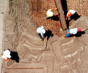 Concreto Usinado, Piso de Concreto, Concretagem, Pavimento Asfáltico, Concretos Armados, Bombeamento de Concreto