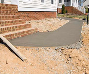 Concreto Usinado, Piso de Concreto, Concretagem, Pavimento Asfáltico, Concretos Armados, Bombeamento de Concreto