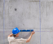 Concreto Usinado, Piso de Concreto, Concretagem, Pavimento Asfáltico, Concretos Armados, Bombeamento de Concreto
