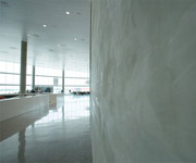 Concreto Usinado, Piso de Concreto, Concretagem, Pavimento Asfáltico, Concretos Armados, Bombeamento de Concreto