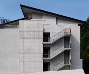 Concreto Usinado, Piso de Concreto, Concretagem, Pavimento Asfáltico, Concretos Armados, Bombeamento de Concreto